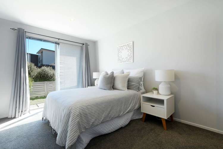 34 Tory Way Omokoroa_13