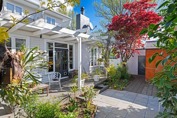 21 Howick Road Blenheim Central_20