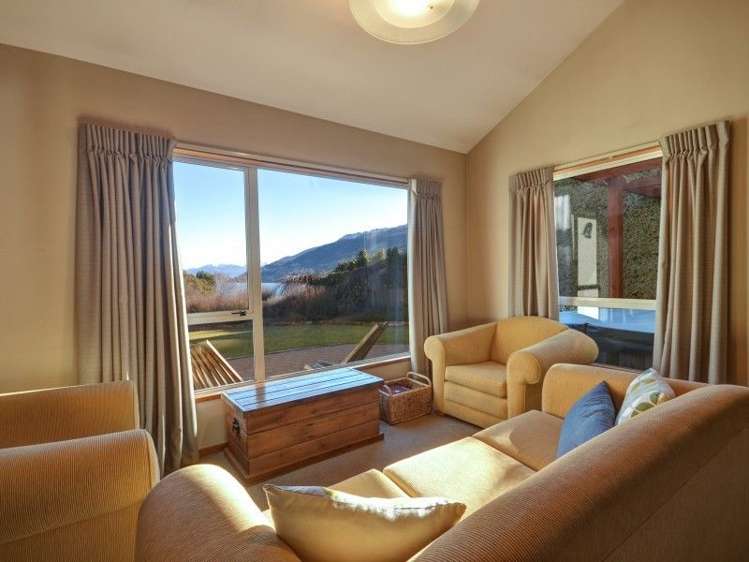 31 Stewart Street Frankton_9