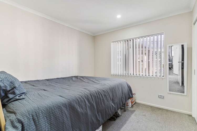 66 Sunlands Drive Manurewa_28