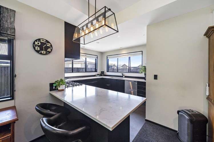 5 Spring Lane Rangiora_1