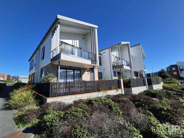 1/44 Nugget Avenue Hobsonville_2