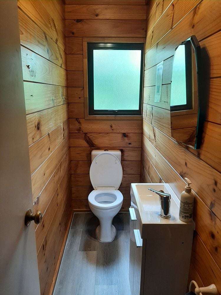 Address withheld Kerikeri_10