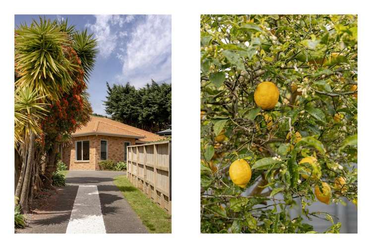 22 Parnwell Place Ohauiti_29