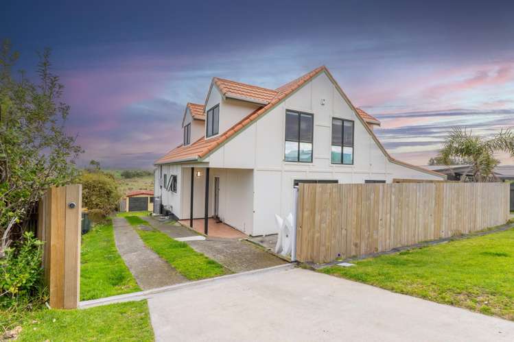 196 Pukehina Parade Pukehina_24