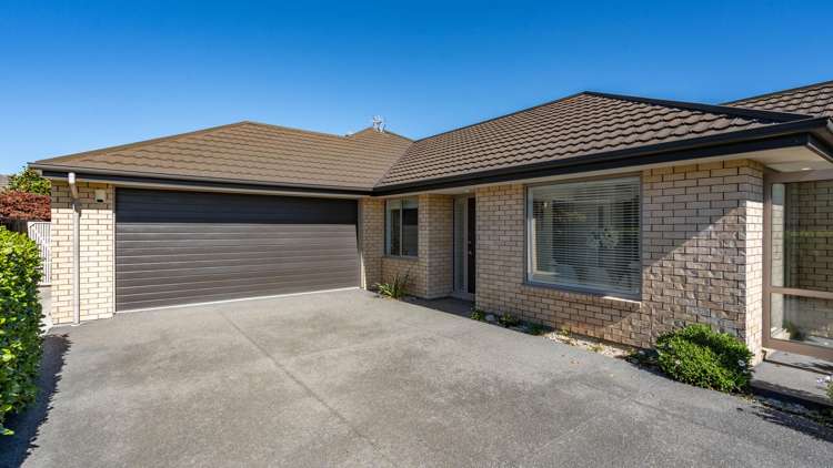 12 Sovereign Boulevard Kaiapoi_26