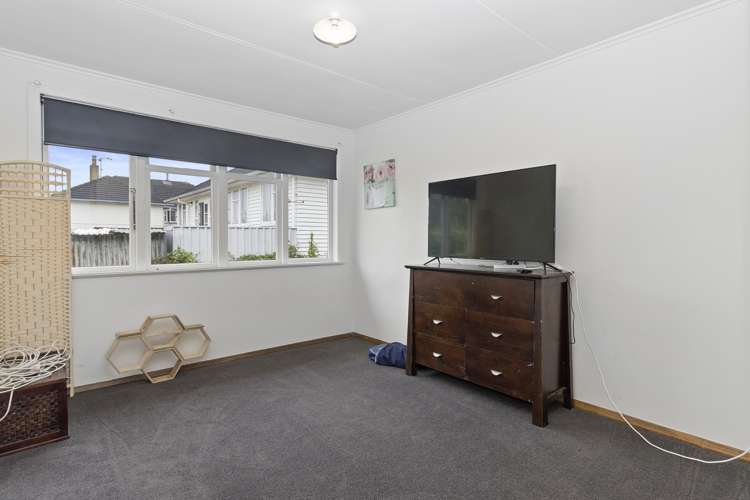 44 Goodwin Avenue Morrinsville_9