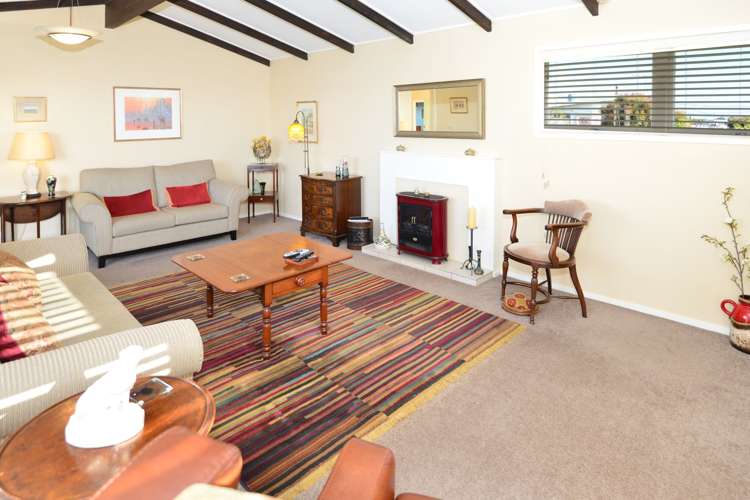 15 Tindalls Bay Road Tindalls Beach_7