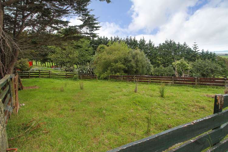 3004 Kaipara Coast Highway Glorit_20