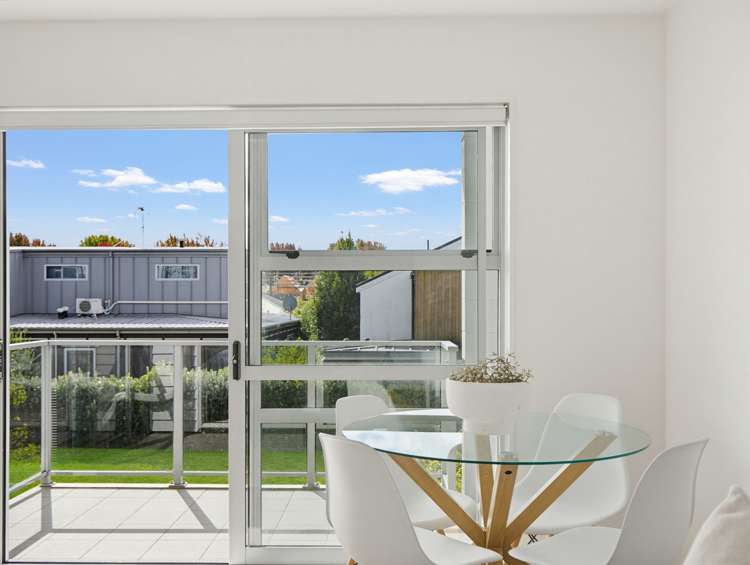 6B/101 Caledonian Road St. Albans_6