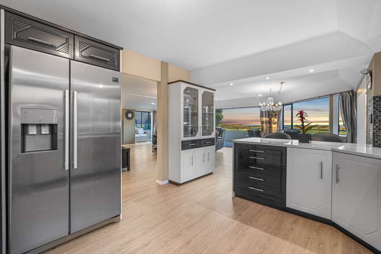 47 Malibu Key Papamoa_10