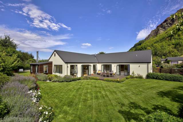 30 Essex Avenue Arrowtown_1