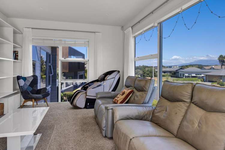 16 Links Drive Waiwhakaiho_9