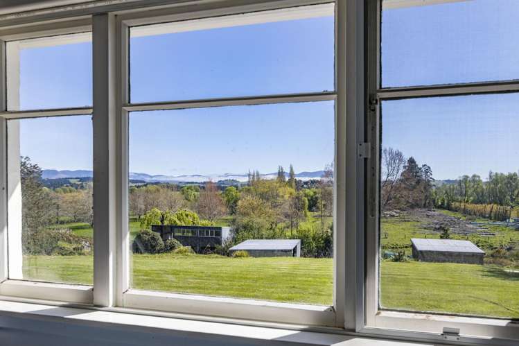 1764 Cust Road Cust_16