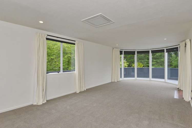 280 O'Roarkes Road Fernside_9