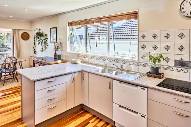 18 Gordon Road Plimmerton_4