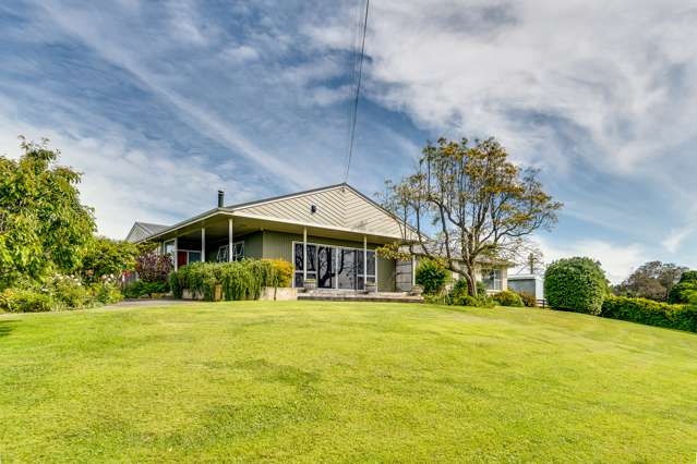 65 East Road Haumoana_2