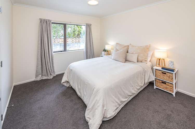 51 Gonville Avenue Gonville_13