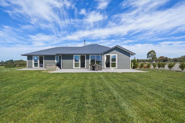 365 Terrace Road Leithfield_10