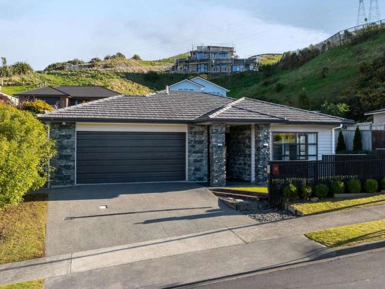 11 Bickerton Rise_0