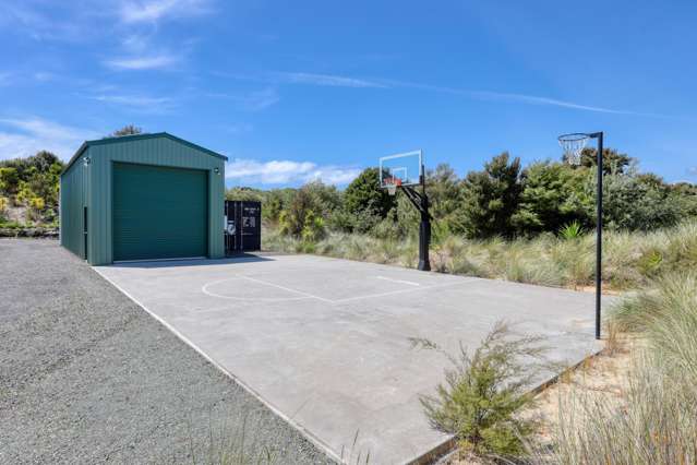 Lot 2/203 Tern Point Mangawhai_4