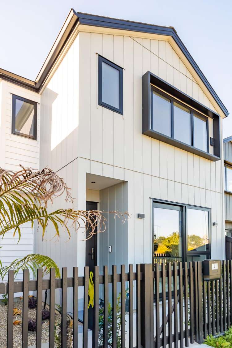 4 Honohono Ave Milldale_6