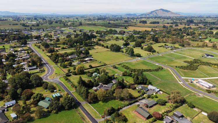 402 Baffin Street Pirongia_36