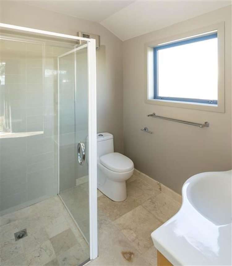 19 Holdaway Street Riversdale_9