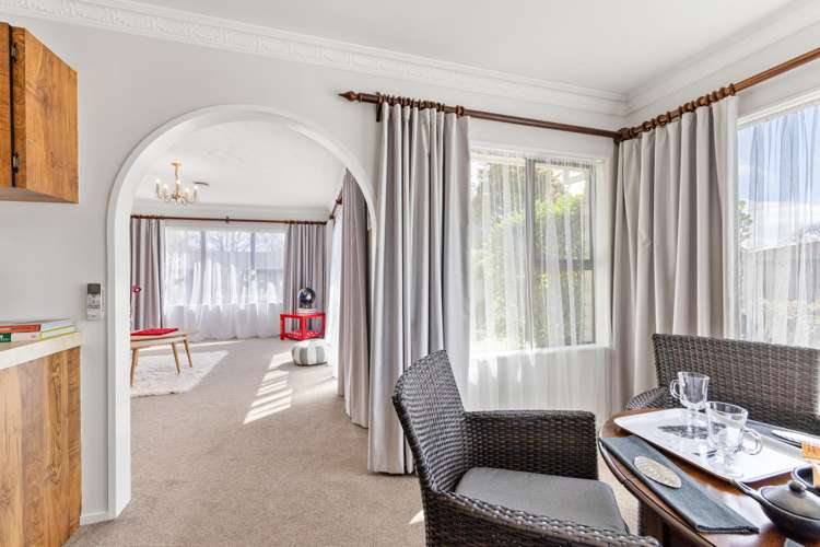 3 Nursery Place_5