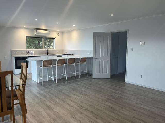 24 Brookview Heights Waipu_3