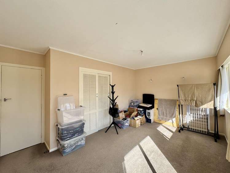 1/231 E Titirangi Road Titirangi_19