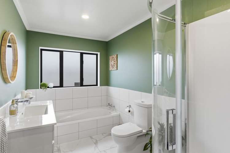 90 Regent Drive Paraparaumu Beach_29