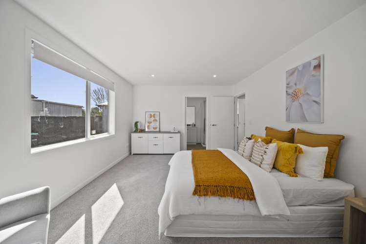 154 Harewood Road Papanui_10