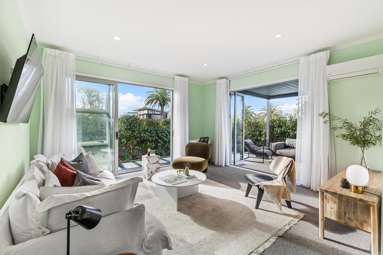 61 Buckley Avenue_2