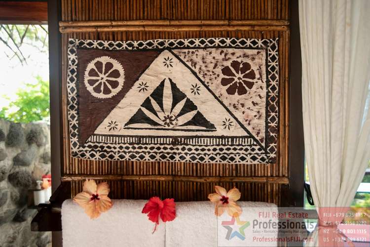 Address withheld Taveuni_31