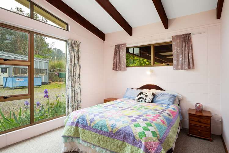 603 State Highway 1 Anakiwa and Surrounds_17