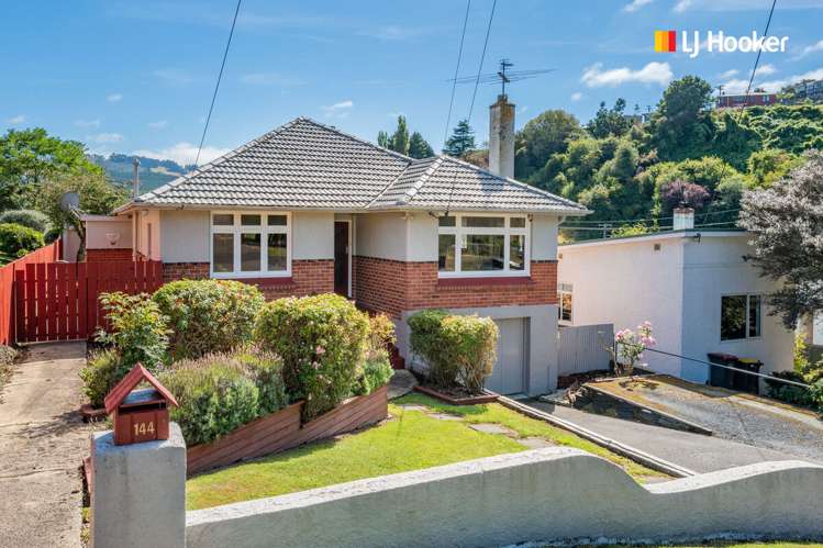 144 District Road Green Island_1