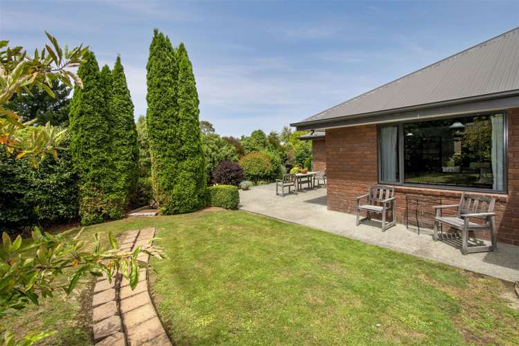 4 Hillview Place Amberley_15