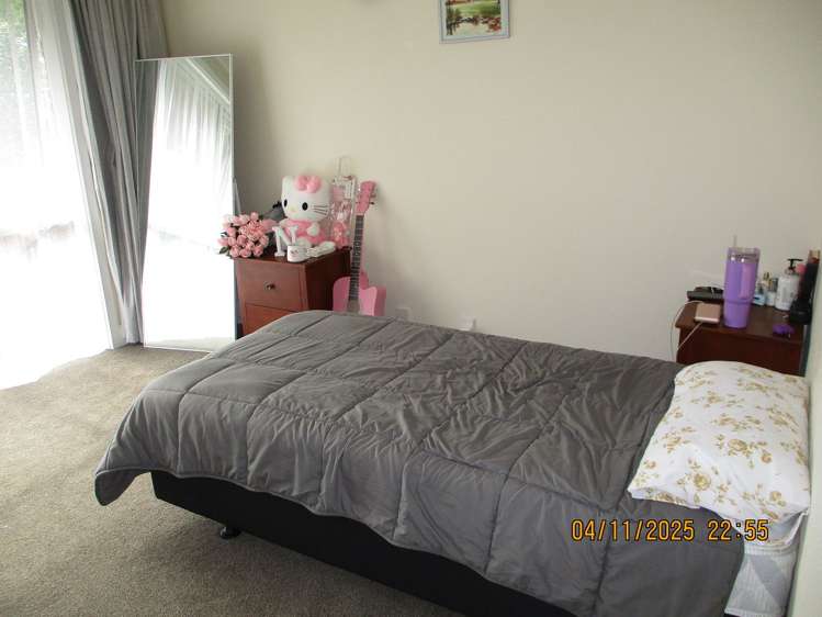 12 Miro Street Glenwood_15