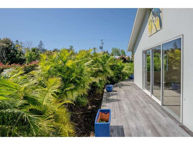 7B Shepherd Road Kerikeri_4