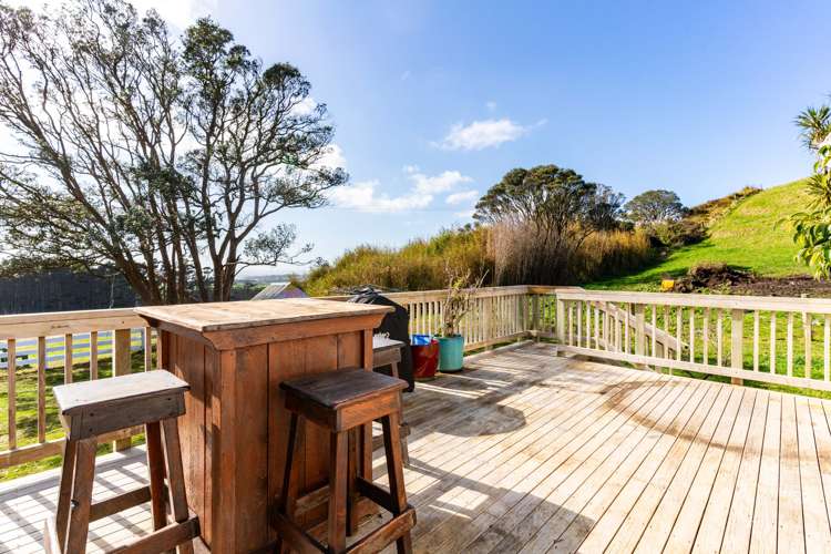 780 Te Maire Road Te Kopuru_16