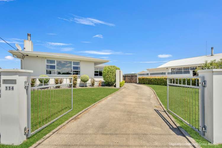 114 Awakino Road Dargaville_1