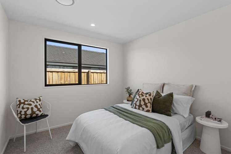 38 O'Callaghan Drive Lincoln_12