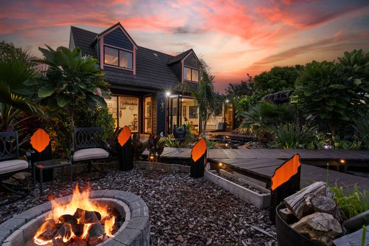 27 Chums Road Paraparaumu Beach_19