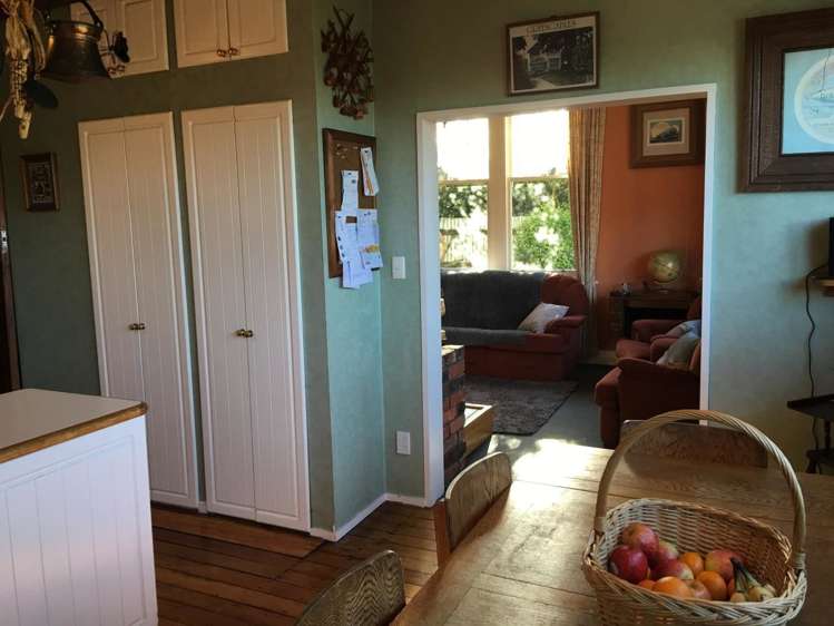 28 Glasgow Street Balclutha_7