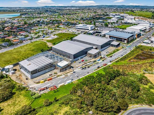 18 Westpoint Drive Hobsonville_1