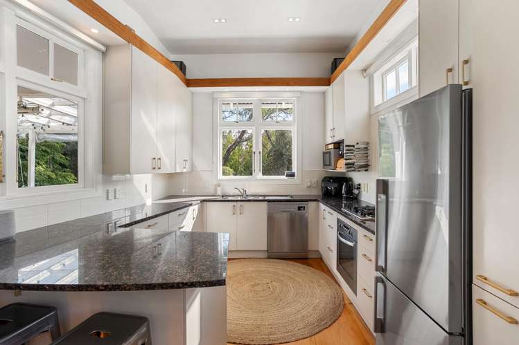 42 Milton Road Mount Eden_6