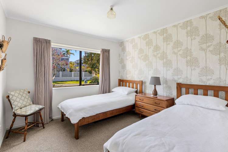 1 Moana Terrace Snells Beach_11