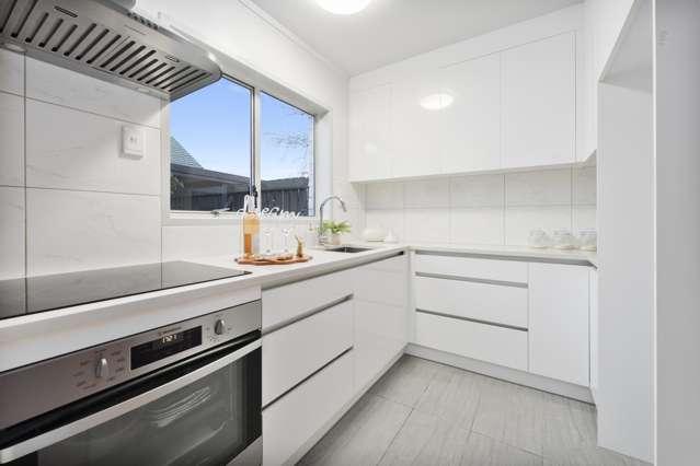 2/43 Rimu Street New Lynn_3