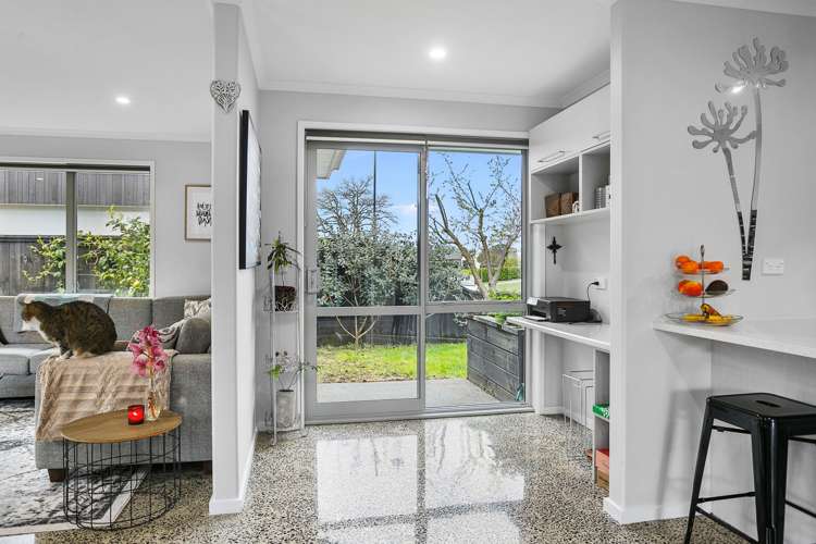 9 Homestead Lane Cambridge_9